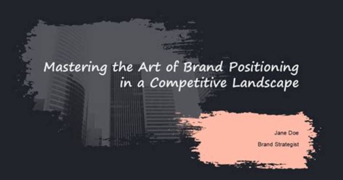 Mastering the Art of Positioning Keywords for Seo Success