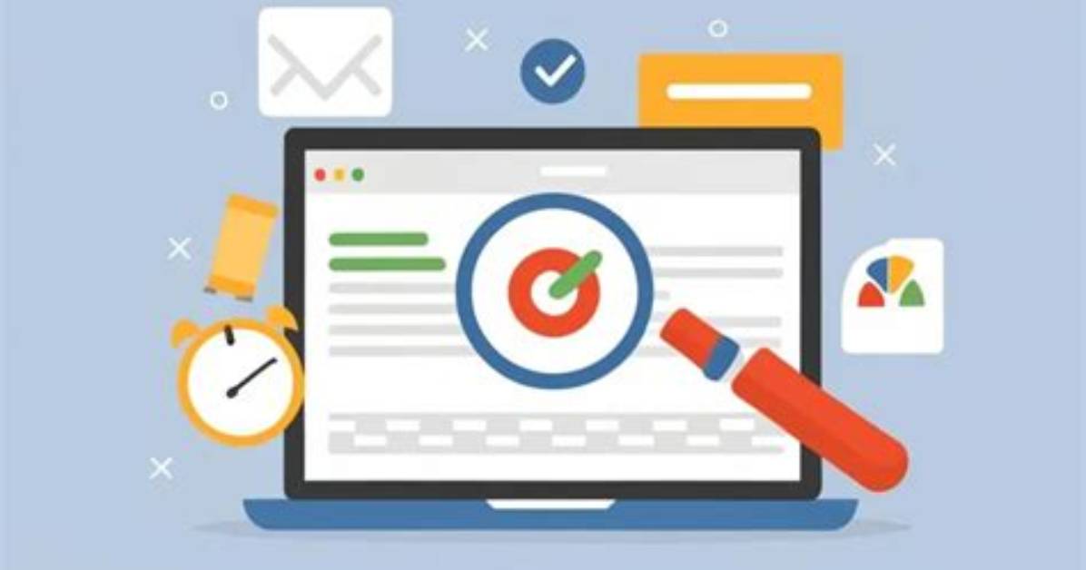 Mastering the Art of Ranking: How to Check My Google Rankings