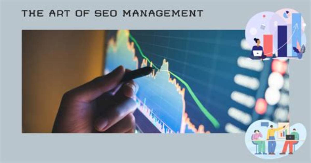 Mastering the Art of Seo: How to Find Google Position for Search Term