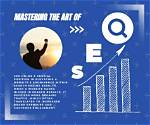 Mastering the Art of Seo: Utilizing a Rank Tracker for Google Success