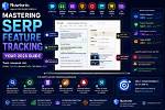 Mastering the Art of Serp Tracking: Your Ultimate Guide