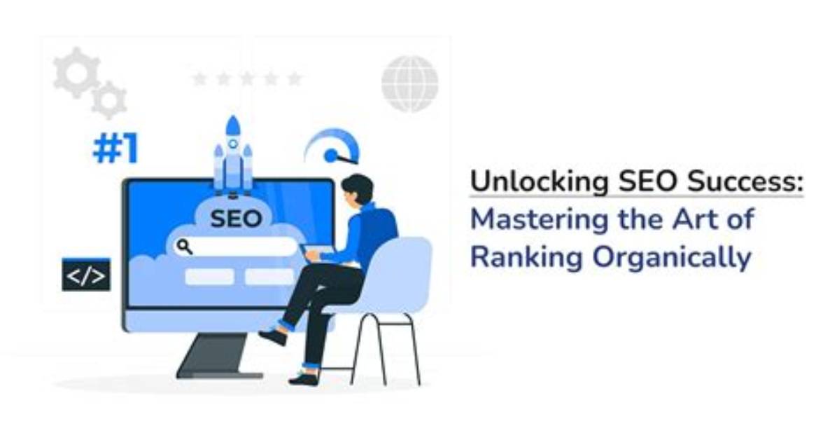 Mastering the Art of Website Ranking: How to Check Your Google Search Position