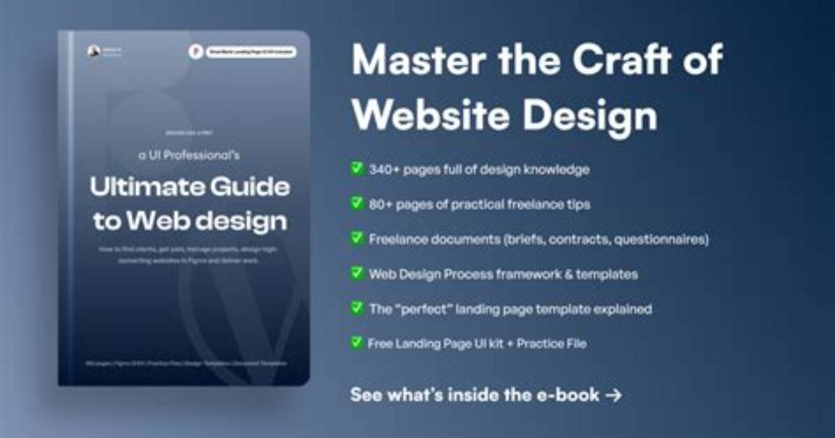 Mastering Ucsd Web Reg: Your Ultimate Guide to Course Registration