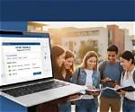 Mastering Webreg at Ucsd: Your Ultimate Guide