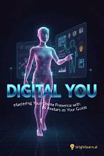 Mastering Your Digital Presence: the Power of Google Rank Tracker Online