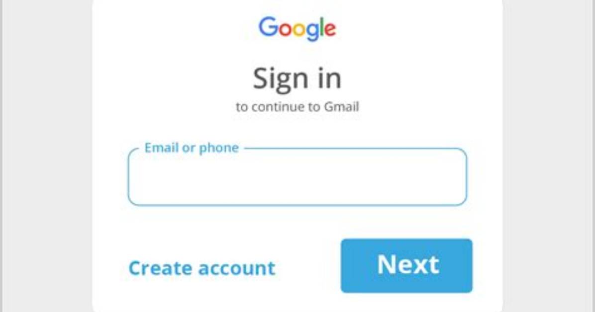 Mastering Your Gmail Sign in to Inbox: a Comprehensive Guide