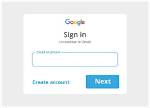 Mastering Your Gmail Sign in to Inbox: a Comprehensive Guide