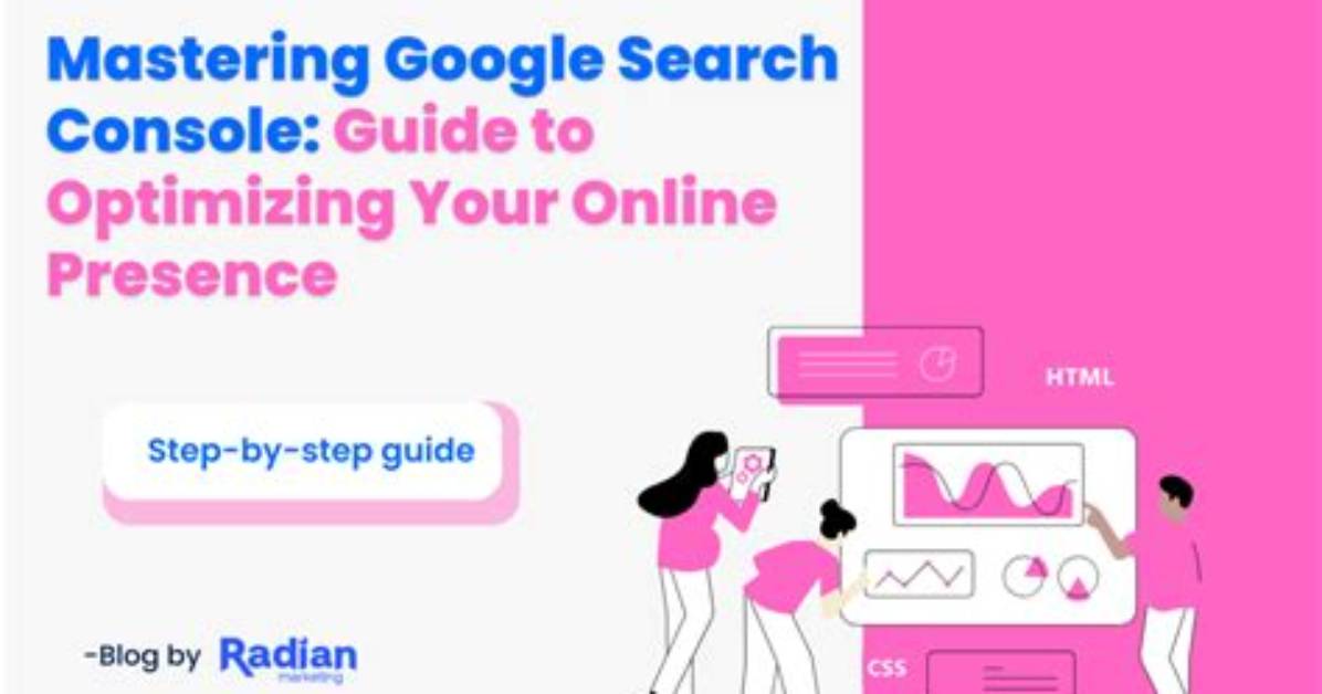 Mastering Your Online Presence: a Comprehensive Guide to Website Ranking Check