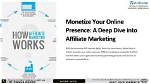 Mastering Your Online Presence: a Deep Dive into Serp Rank Tracking Tools