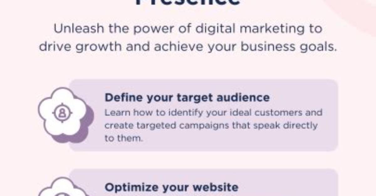 Mastering Your Online Presence: How to Keep Track of Your Google Position