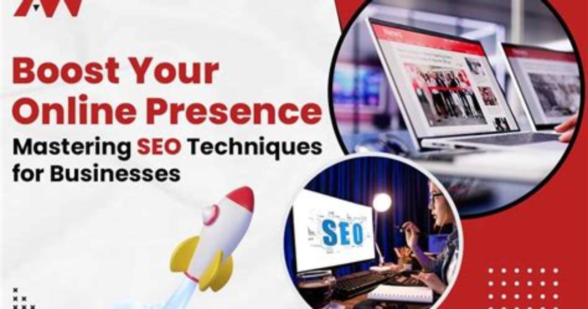 Mastering Your Online Presence with an Seo Rank Checker for Google