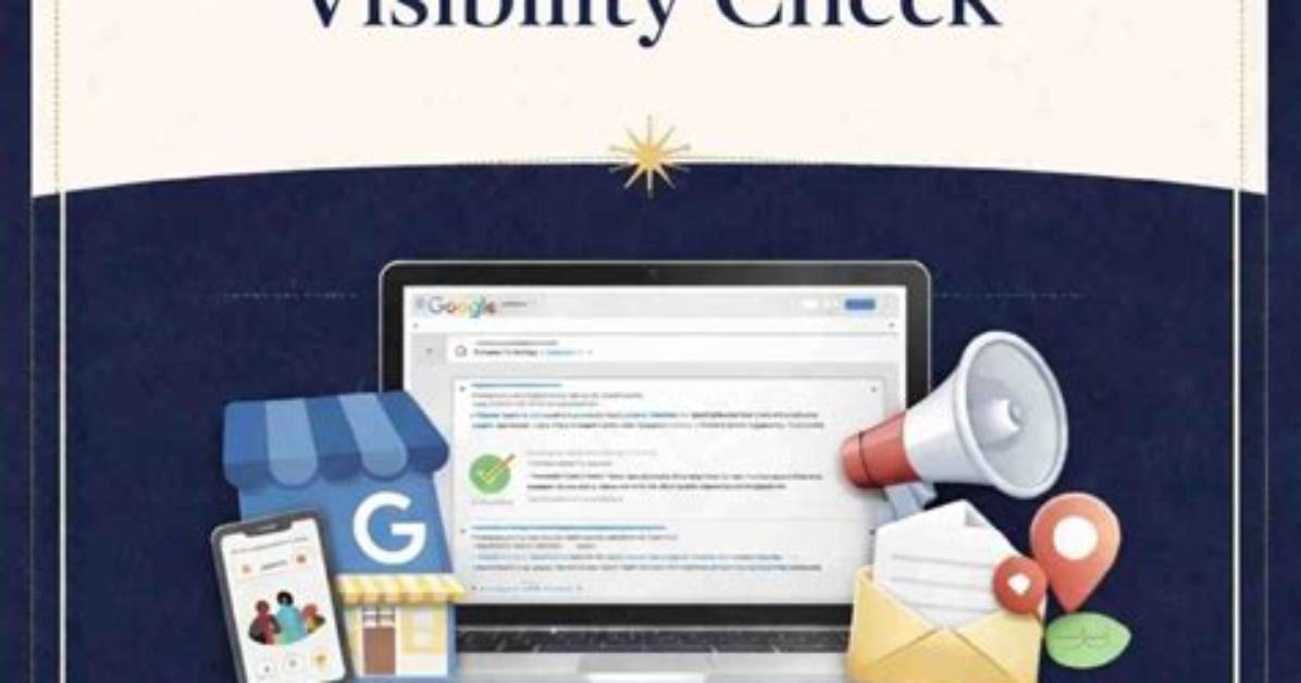 Mastering Your Online Visibility: How to Check Your Google Position for Keywords