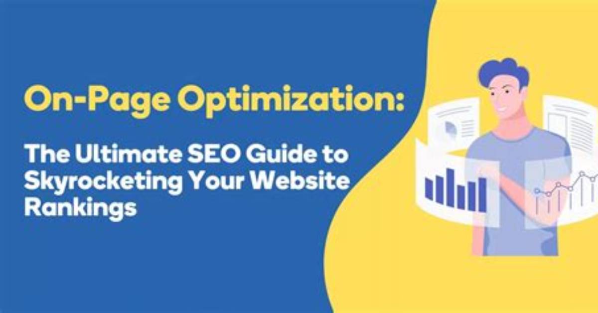 Mastering Your Seo Game: the Ultimate Rank Tracker for Serp Tracking