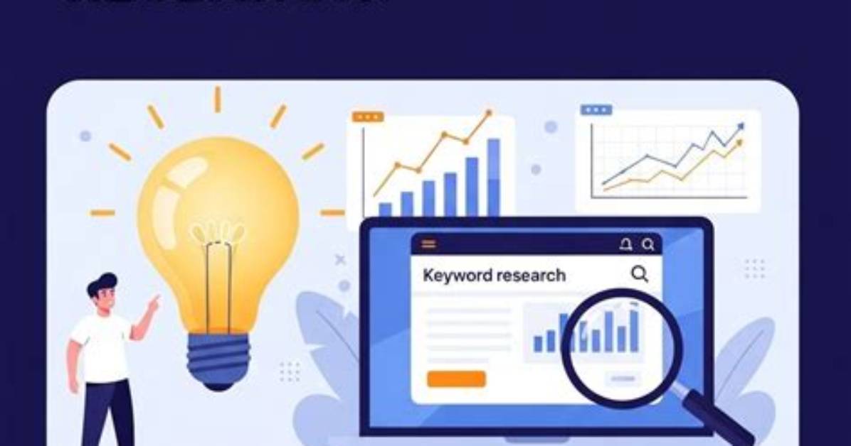 Mastering Your Seo Strategy: the Organic Keyword Rank Checker