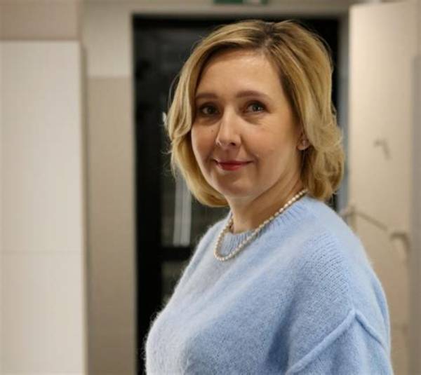 Materska Sosnowska Height, Weight, Net Worth, Age, Birthday, Wikipedia, Who, Nationality, Biography