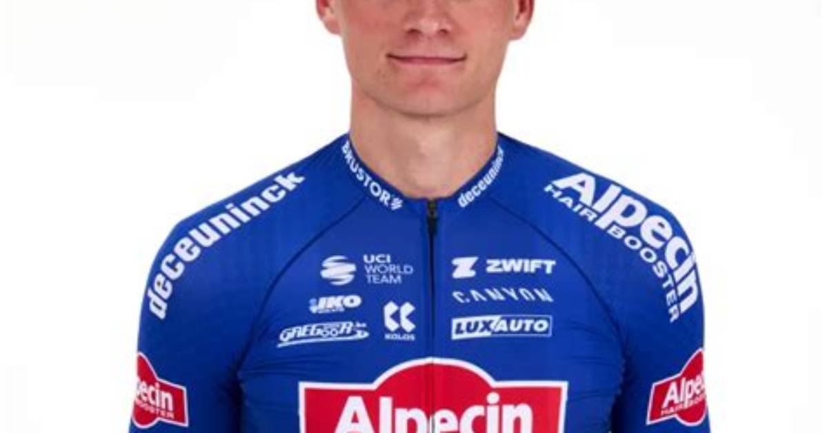 Mathieu Dufour Height, Weight, Net Worth, Age, Birthday, Wikipedia, Who, Instagram, Biography