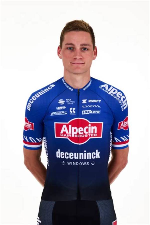 Mathieu Dufour Height, Weight, Net Worth, Age, Birthday, Wikipedia, Who, Instagram, Biography