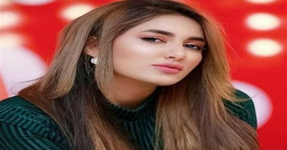 Mathira Height, Weight, Net Worth, Age, Birthday, Wikipedia, Who, Instagram, Biography