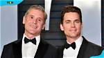 Matt Bomer's Relationships: an Exploration of His Personal Life