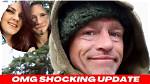 Matt Brown's Relationship Status: Unveiled!