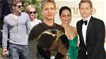 Matt Czuchry's Hidden Love Life: Unveiling the Mystery