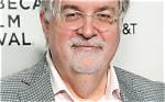 Matt Groening Height, Weight, Net Worth, Age, Birthday, Wikipedia, Who, Instagram, Biography
