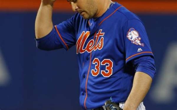 Matt Harvey Height, Weight, Net Worth, Age, Birthday, Wikipedia, Who, Nationality, Biography