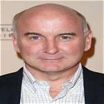 Matt Malloy Age, Birthday, Wikipedia, Who, Nationality, Biography
