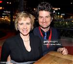 Matt Nathanson and Wife: a Journey of Love and Music