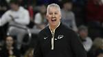 Matt Painter Height, Weight, Net Worth, Age, Birthday, Wikipedia, Who, Nationality, Biography