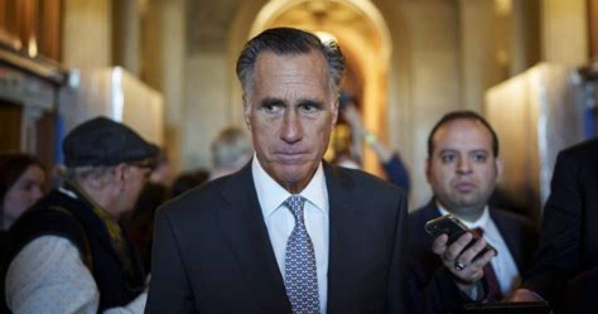 Matt Romney Height, Weight, Net Worth, Age, Birthday, Wikipedia, Who, Nationality, Biography