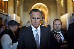 Matt Romney Height, Weight, Net Worth, Age, Birthday, Wikipedia, Who, Nationality, Biography