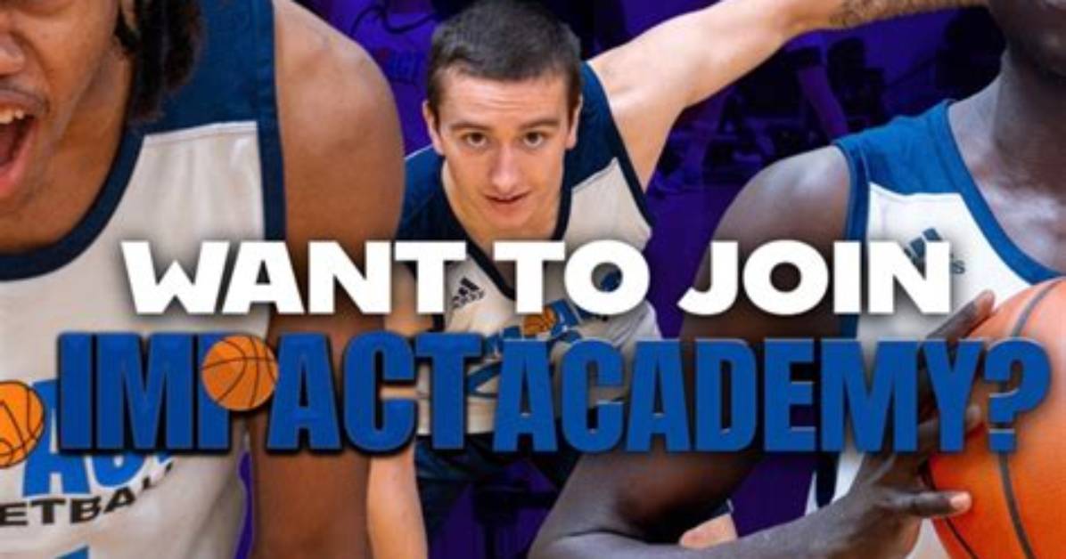 Matt Schulze's Impact on Basketball