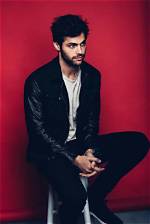 Matthew Daddario: the Ultimate Biography Guide