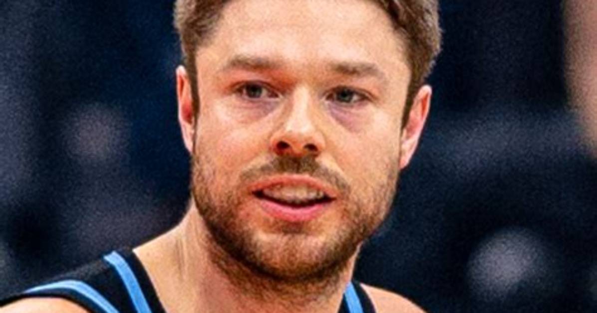 Matthew Dellavedova's Surprising Net Worth: an in-Depth Dive