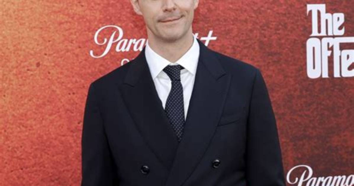 Matthew Goode Height, Weight, Net Worth, Age, Birthday, Wikipedia, Who, Instagram, Biography