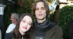 Matthew Gray Gubler's Spouse: Uncovering the Mystery