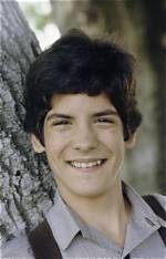Matthew Labyorteaux: the Journey of a Multi-Talented Actor and Voice Artist