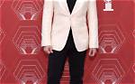 Matthew Morrison Height, Weight, Net Worth, Age, Birthday, Wikipedia, Who, Instagram, Biography