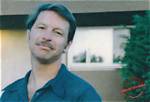 Matthew Ridgway and Gary Ridgway