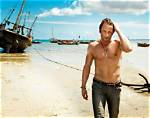 Matthias Schoenaerts' Childa Journey of Love, Growth, and Inspiration