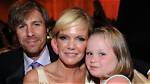 Maura West's Children: Meet the Beloved Actress's Family