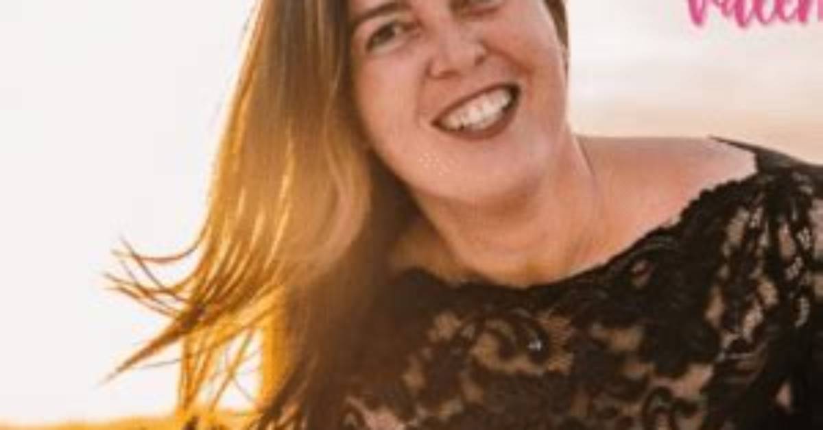Maureen Bannon Height, Weight, Net Worth, Age, Birthday, Wikipedia, Who, Nationality, Biography