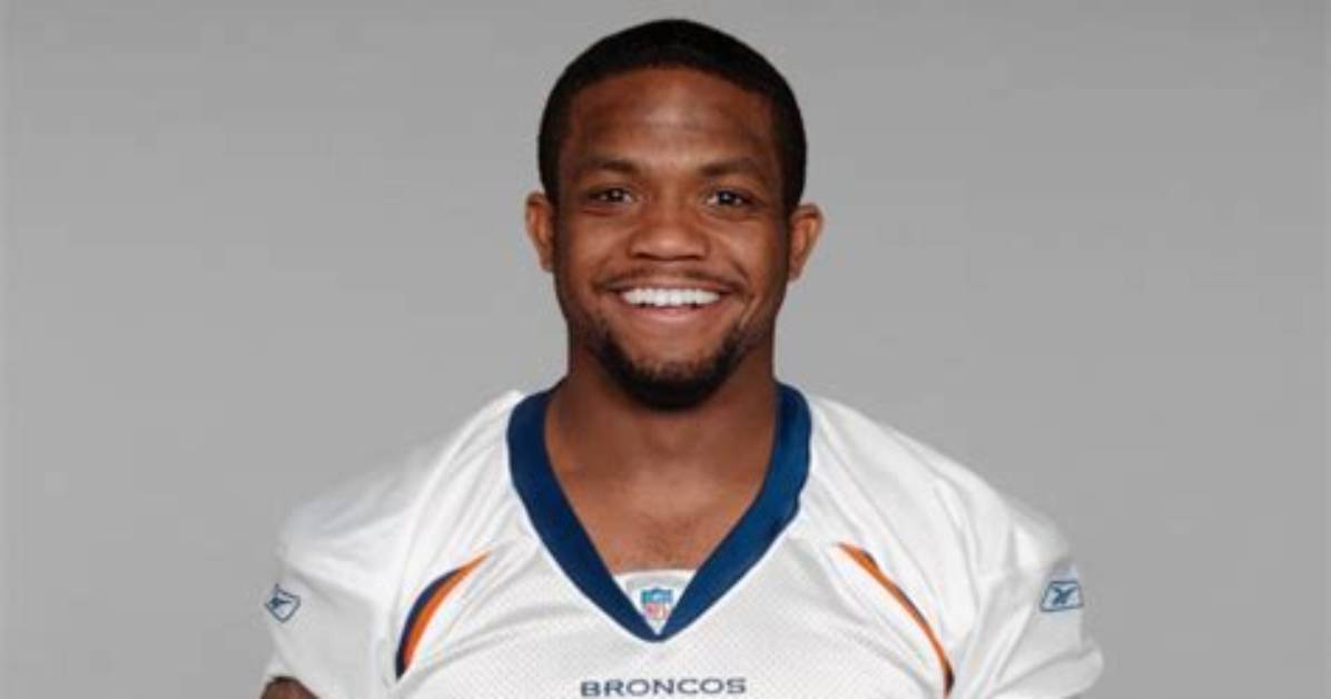 Maurice Clarett Height, Weight, Net Worth, Age, Birthday, Wikipedia, Who, Nationality, Biography