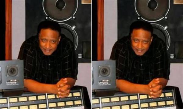 Maurice Starr Height, Weight, Net Worth, Age, Birthday, Wikipedia, Who, Nationality, Biography