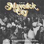 Maverick City Music: the Soulful Lyrics of "Rest on Us"