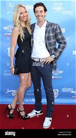 Max Amini: Is He Married or Single?