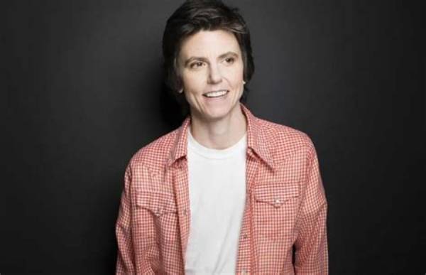 Max Notaro Height, Weight, Net Worth, Age, Birthday, Wikipedia, Who, Nationality, Biography