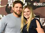 Max Thieriot's Marital Status Unveiled