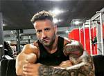 Maxi Diorio Height, Weight, Net Worth, Age, Birthday, Wikipedia, Who, Instagram, Biography